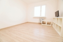 Mieszkanie 63 m&sup2;, Gorzów Wielkopolski, Górczyn - 380000 zł (nr 3404/3129/OMS)
