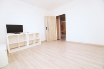 Mieszkanie 63 m&sup2;, Gorzów Wielkopolski, Górczyn - 380000 zł (nr 3404/3129/OMS)
