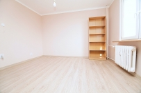 Mieszkanie 63 m&sup2;, Gorzów Wielkopolski, Górczyn - 380000 zł (nr 3404/3129/OMS)