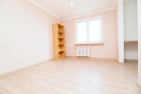 Mieszkanie 63 m&sup2;, Gorzów Wielkopolski, Górczyn - 380000 zł (nr 3404/3129/OMS)