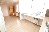Mieszkanie 63 m&sup2;, Gorzów Wielkopolski, Górczyn - 380000 zł (nr 3404/3129/OMS)