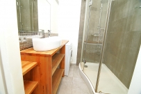 Mieszkanie 63 m&sup2;, Gorzów Wielkopolski, Górczyn - 380000 zł (nr 3404/3129/OMS)