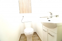 Mieszkanie 63 m&sup2;, Gorzów Wielkopolski, Górczyn - 380000 zł (nr 3404/3129/OMS)