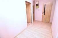 Mieszkanie 63 m&sup2;, Gorzów Wielkopolski, Górczyn - 380000 zł (nr 3404/3129/OMS)