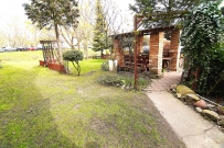 Mieszkanie 58 m², Gorzów Wielkopolski, Zawarcie - 290000 zł (nr 3405/3129/OMS)