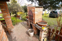 Mieszkanie 58 m², Gorzów Wielkopolski, Zawarcie - 290000 zł (nr 3405/3129/OMS)