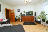 Mieszkanie 58 m², Gorzów Wielkopolski, Zawarcie - 290000 zł (nr 3405/3129/OMS)