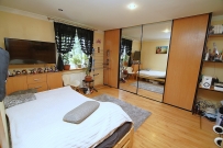 Mieszkanie 58 m², Gorzów Wielkopolski, Zawarcie - 290000 zł (nr 3405/3129/OMS)