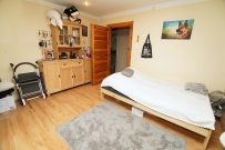 Mieszkanie 58 m², Gorzów Wielkopolski, Zawarcie - 290000 zł (nr 3405/3129/OMS)