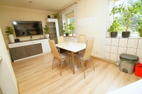 Mieszkanie 58 m², Gorzów Wielkopolski, Zawarcie - 290000 zł (nr 3405/3129/OMS)