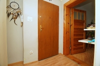 Mieszkanie 58 m², Gorzów Wielkopolski, Zawarcie - 290000 zł (nr 3405/3129/OMS)