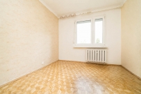 Mieszkanie 53,61 m&sup2;, Gorzów Wielkopolski, Górczyn - 330000 zł (nr 3834/1987/OMS)