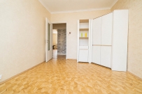 Mieszkanie 53,61 m&sup2;, Gorzów Wielkopolski, Górczyn - 330000 zł (nr 3834/1987/OMS)