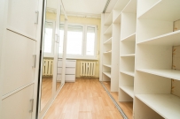 Mieszkanie 53,61 m&sup2;, Gorzów Wielkopolski, Górczyn - 330000 zł (nr 3834/1987/OMS)