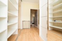 Mieszkanie 53,61 m&sup2;, Gorzów Wielkopolski, Górczyn - 330000 zł (nr 3834/1987/OMS)