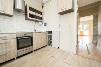 Mieszkanie 53,61 m&sup2;, Gorzów Wielkopolski, Górczyn - 330000 zł (nr 3834/1987/OMS)