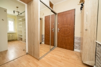 Mieszkanie 53,61 m&sup2;, Gorzów Wielkopolski, Górczyn - 330000 zł (nr 3834/1987/OMS)