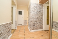 Mieszkanie 53,61 m&sup2;, Gorzów Wielkopolski, Górczyn - 330000 zł (nr 3834/1987/OMS)
