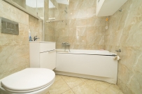 Mieszkanie 53,61 m&sup2;, Gorzów Wielkopolski, Górczyn - 330000 zł (nr 3834/1987/OMS)