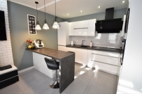 Mieszkanie 82 m², Gorzów Wielkopolski, Górczyn - 655000 zł (nr 1355/8967/OMS)