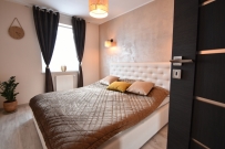 Mieszkanie 82 m², Gorzów Wielkopolski, Górczyn - 655000 zł (nr 1355/8967/OMS)