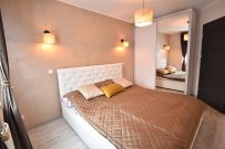 Mieszkanie 82 m², Gorzów Wielkopolski, Górczyn - 655000 zł (nr 1355/8967/OMS)