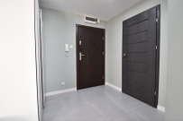 Mieszkanie 82 m², Gorzów Wielkopolski, Górczyn - 655000 zł (nr 1355/8967/OMS)
