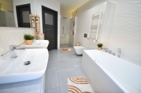 Mieszkanie 82 m², Gorzów Wielkopolski, Górczyn - 655000 zł (nr 1355/8967/OMS)