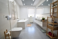 Mieszkanie 82 m², Gorzów Wielkopolski, Górczyn - 655000 zł (nr 1355/8967/OMS)