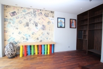 Mieszkanie 34,4 m², Gorzów Wielkopolski, Centrum - 259000 zł (nr 1222/3504/OMS)
