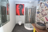Mieszkanie 34,4 m², Gorzów Wielkopolski, Centrum - 259000 zł (nr 1222/3504/OMS)