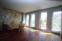 Mieszkanie 34,4 m², Gorzów Wielkopolski, Centrum - 259000 zł (nr 1222/3504/OMS)