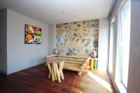 Mieszkanie 34,4 m², Gorzów Wielkopolski, Centrum - 259000 zł (nr 1222/3504/OMS)