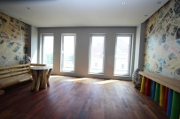 Mieszkanie 34,4 m², Gorzów Wielkopolski, Centrum - 259000 zł (nr 1222/3504/OMS)