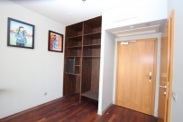 Mieszkanie 34,4 m², Gorzów Wielkopolski, Centrum - 259000 zł (nr 1222/3504/OMS)