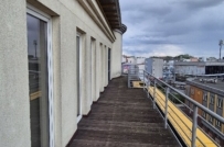 Mieszkanie 34,4 m², Gorzów Wielkopolski, Centrum - 259000 zł (nr 1222/3504/OMS)