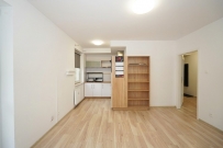 Mieszkanie 42 m², Gorzów Wielkopolski, Górczyn - 1400 zł (nr 417/2055/OMW)