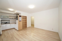 Mieszkanie 42 m², Gorzów Wielkopolski, Górczyn - 1400 zł (nr 417/2055/OMW)