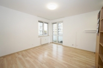 Mieszkanie 42 m², Gorzów Wielkopolski, Górczyn - 1400 zł (nr 417/2055/OMW)