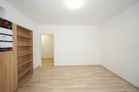 Mieszkanie 42 m², Gorzów Wielkopolski, Górczyn - 1400 zł (nr 417/2055/OMW)