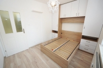 Mieszkanie 42 m², Gorzów Wielkopolski, Górczyn - 1400 zł (nr 417/2055/OMW)