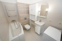 Mieszkanie 42 m², Gorzów Wielkopolski, Górczyn - 1400 zł (nr 417/2055/OMW)
