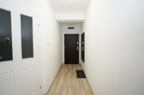 Mieszkanie 42 m², Gorzów Wielkopolski, Górczyn - 1400 zł (nr 417/2055/OMW)