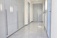 Dom 273 m², Gorzów Wielkopolski - 2700000 zł (nr 962/2287/ODS)