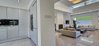 Dom 273 m², Gorzów Wielkopolski - 2700000 zł (nr 962/2287/ODS)