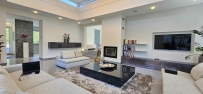 Dom 273 m², Gorzów Wielkopolski - 2700000 zł (nr 962/2287/ODS)
