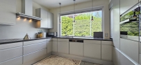 Dom 273 m², Gorzów Wielkopolski - 2700000 zł (nr 962/2287/ODS)