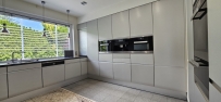 Dom 273 m², Gorzów Wielkopolski - 2700000 zł (nr 962/2287/ODS)