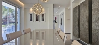 Dom 273 m², Gorzów Wielkopolski - 2700000 zł (nr 962/2287/ODS)