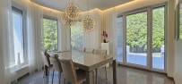 Dom 273 m², Gorzów Wielkopolski - 2700000 zł (nr 962/2287/ODS)